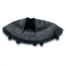 EGO 2824957002 Guard Assembly