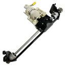 EGO 2824960002 Self-Propelled Unit