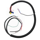 EGO 2824979001 Internal Wire Assembly