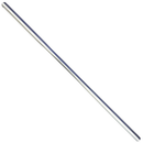 EGO 2825114002 Tube Assembly