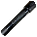 EGO 2825224001 Blow Tube Assembly for LBX6000 Commercial Leaf Blower