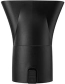 EGO 2825226001 Nozzle Assembly