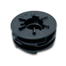 EGO 2825307002 Spool Assembly