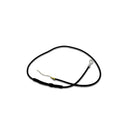 EGO 2825322001 Static Dissipation Assembly