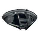 EGO 2825429001 Guard Assembly