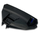 EGO 2825430002 Guard Assembly