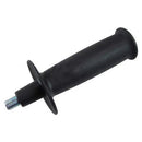 SKIL 2825431001 (1619X09133) Auxiliary Handle Assembly for SPT55-11 Worm Drive