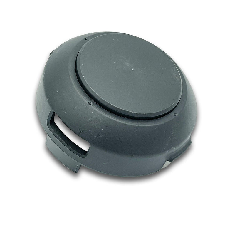 EGO 2825469004 Lower Housing Bump Cap Assembly for AH1522 Trimmer Heads