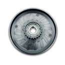 EGO 2825470002 Support Assembly