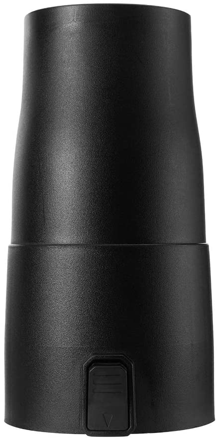 EGO 2825509001 Cone Nozzle Assembly