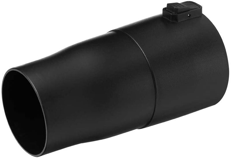 EGO 2825509001 Cone Nozzle Assembly