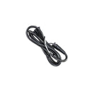 SKIL 2825544002 Power Cord Assembly for Bosch 5080 Circular Hand Saw and Skil 5080-01 Circular Saw