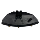 EGO 2825605001 Guard Assembly