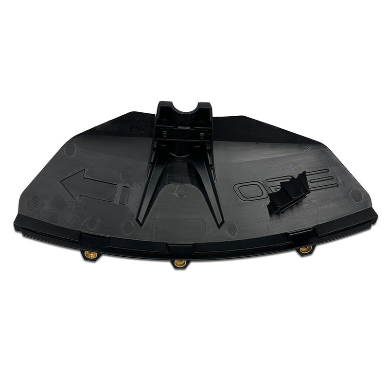 EGO 2825605001 Guard Assembly