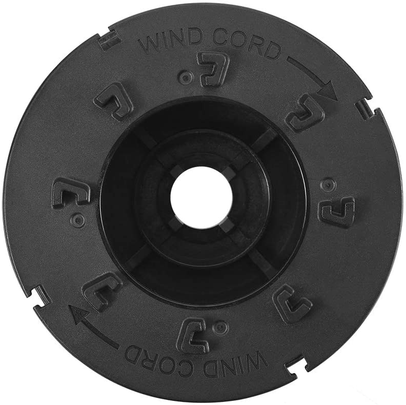 EGO 2825610001 Mounting Wire Holder Assembly