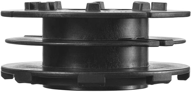 EGO 2825610001 Mounting Wire Holder Assembly