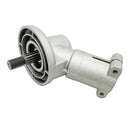 EGO 2825611001 Gear Case Assembly