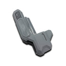 EGO 2825616002 L R Housing Set