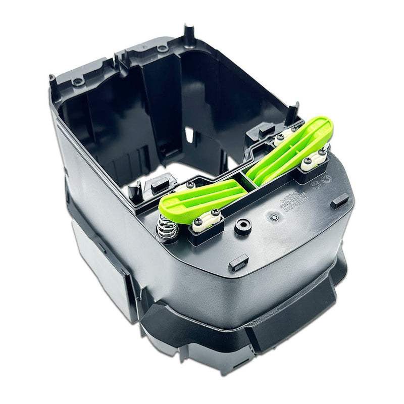 EGO 2825623001 Battery Box Assembly