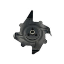 EGO 2825755002 Left Inner Blade Set