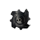 EGO 2825756002 Right Outer Blade Set
