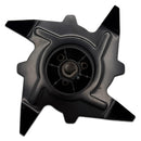 EGO 2825758002 Left Outer Blade Set