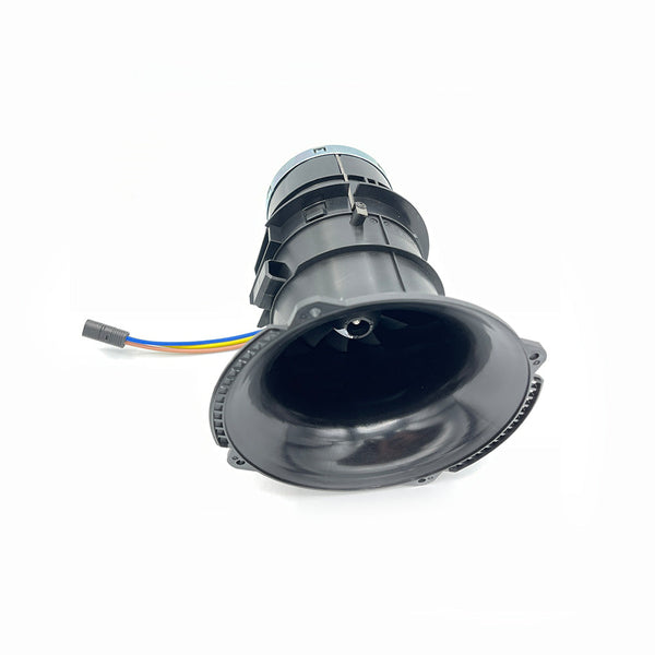 EGO 2824495001 Ducted Set