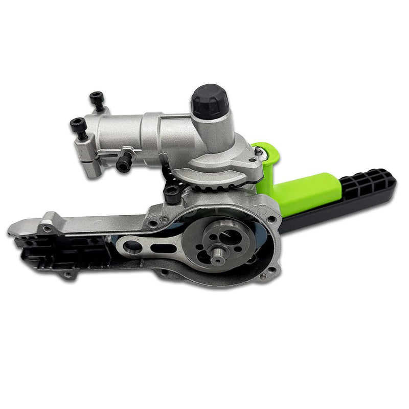 EGO 2825853001 Gear Case Assembly