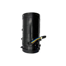 EGO 2825874001 Ducted Set