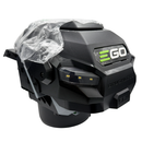 EGO 2825978002 Power Unit