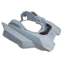 EGO 2826099001 Cover Assembly