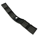 EGO 2826100001 Dust Board Assembly