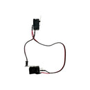 EGO 2826121002 Switch Assembly