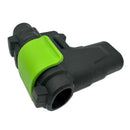 EGO 2826128001 Left Cover Assembly