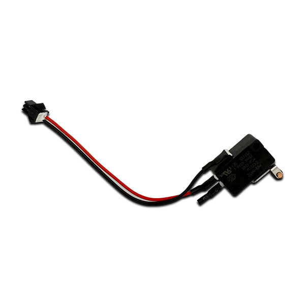 EGO 2826165004 Switch Assembly