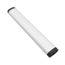 EGO 2826267001 Connecting Tube Assembly