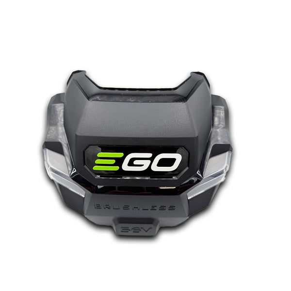 EGO 2826307001 Top Cover Assembly