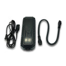 EGO 2826495001 Charger Assembly