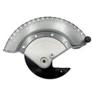 SKIL 2826622028 Lower Guard Assembly for 12" Worm Drive Dual Bevel Sliding Miter
