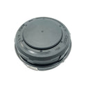 EGO 2826637001 Lower Housing Bump Cap Assembly for AH1531 Trimmer Heads