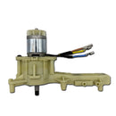 EGO 2826648002 Motor And Gear Case Assembly