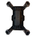 EGO 2826653001 Cover Assembly