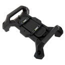 EGO 2826653001 Cover Assembly