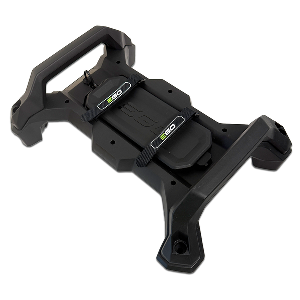 EGO 2826653001 Cover Assembly