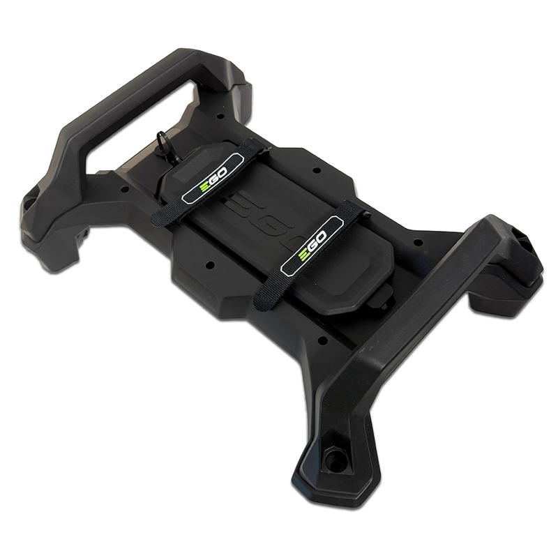 EGO 2826653001 Cover Assembly