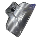 EGO 2826717001 Guard Assembly