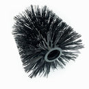 EGO 2826721001 Brush Assembly