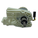 EGO 2826938001 Support Assembly