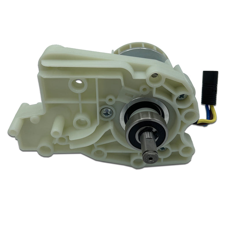EGO 2826938001 Support Assembly