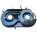 EGO 2827070001 Deck Unit for ZT4200L and ZT4200S 42" Riding Lawn Mowers